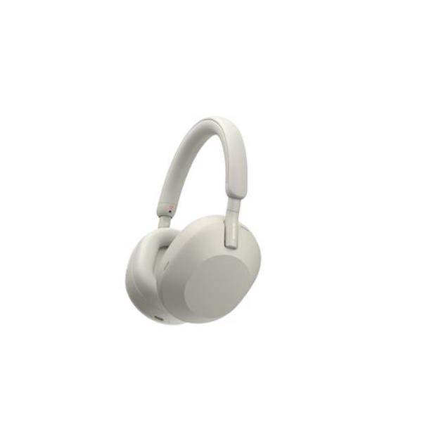 Sony Wh1000xm5s Blanco